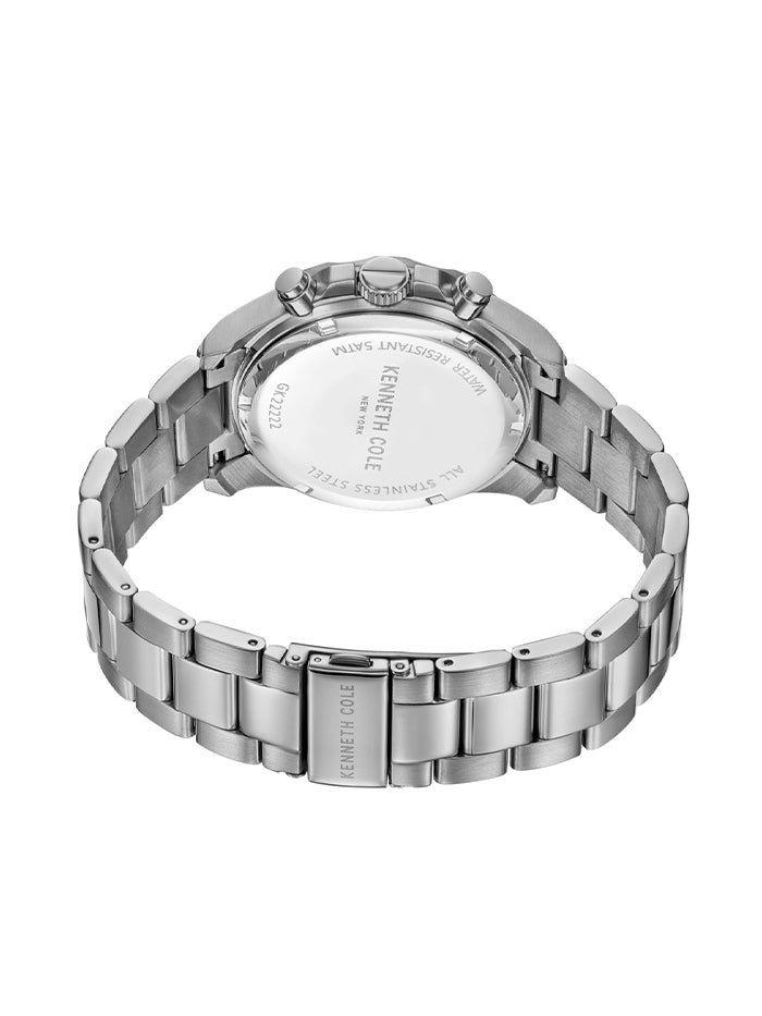 Kenneth Cole New York Men&#39;s  Watch