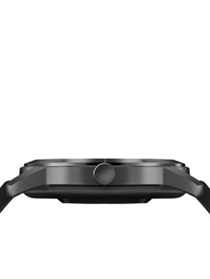 Kenneth Cole New York Wellness Smartwatch