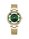 Kenneth Cole Women&#39;s Watch