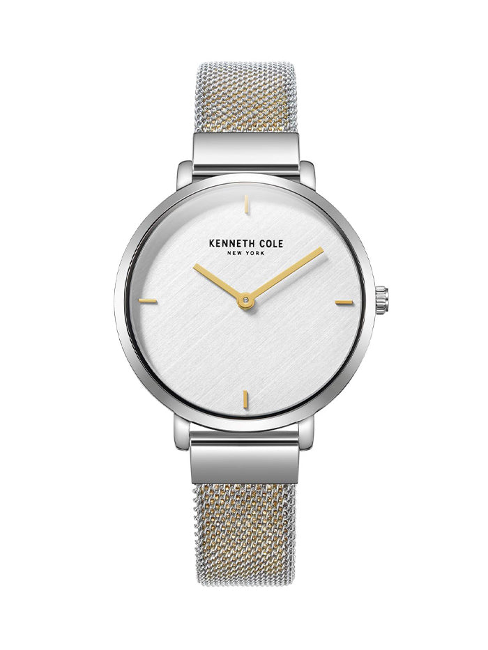 Kenneth Cole New York Women's Watch