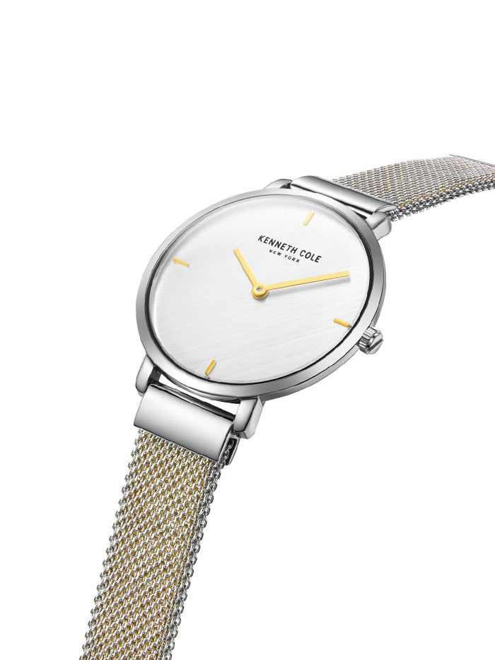 Kenneth Cole New York Women's Watch