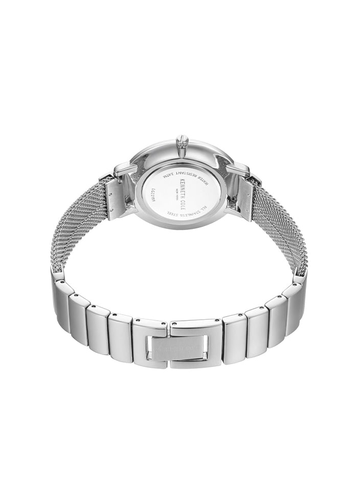 Kenneth Cole New York Women&#39;s Watch
