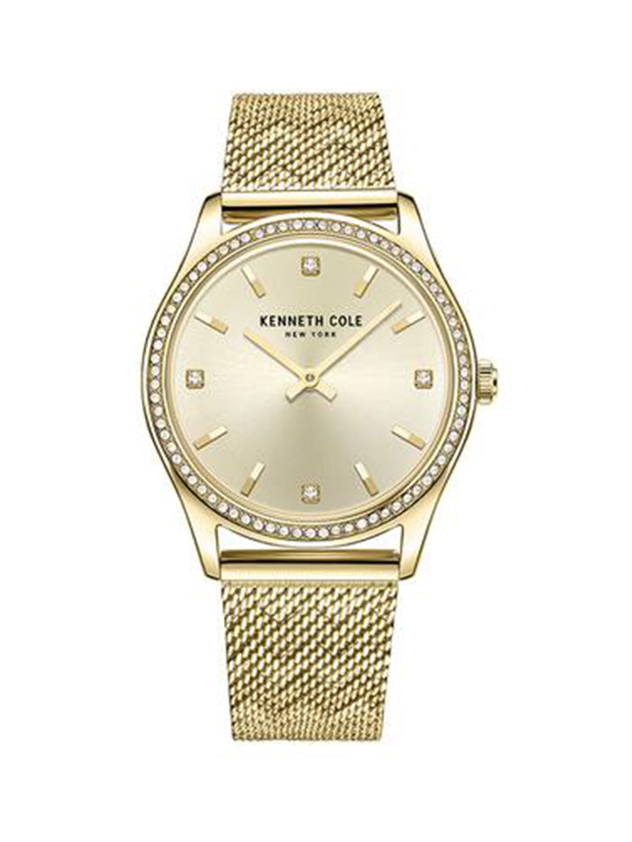 Kenneth Cole Women's Watch