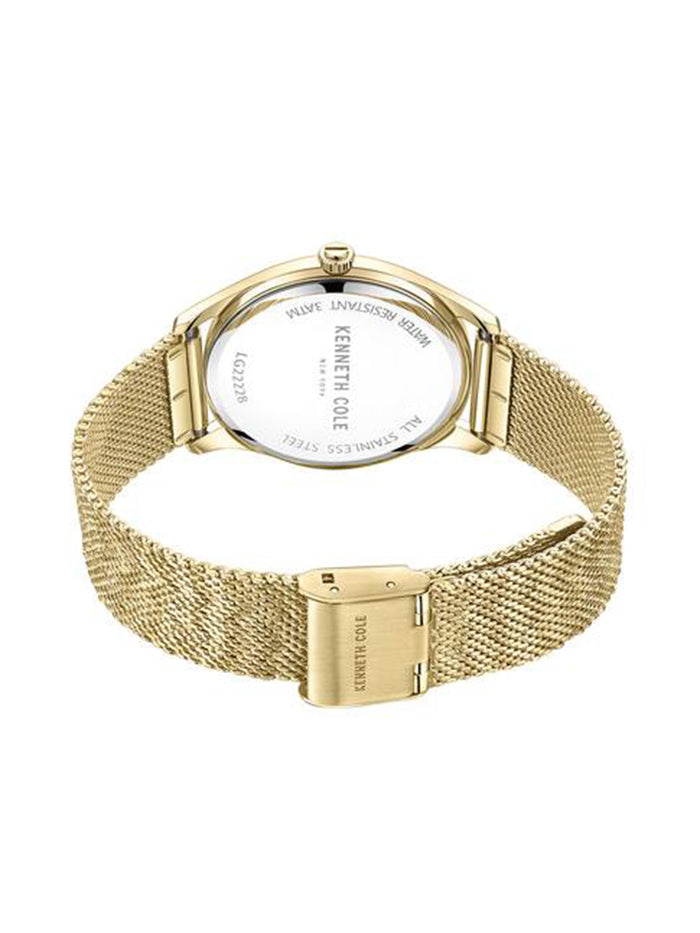 Kenneth Cole Women&#39;s Watch