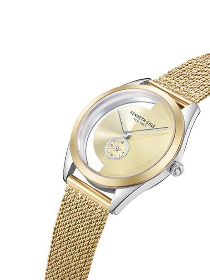 Kenneth Cole Women's Watch