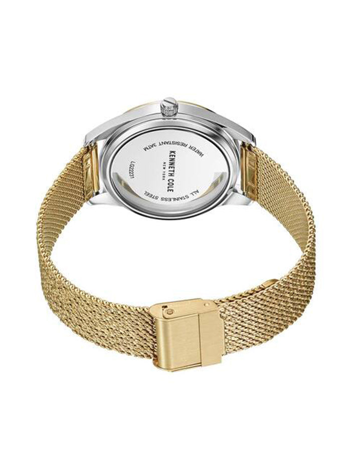 Kenneth Cole Women&#39;s Watch