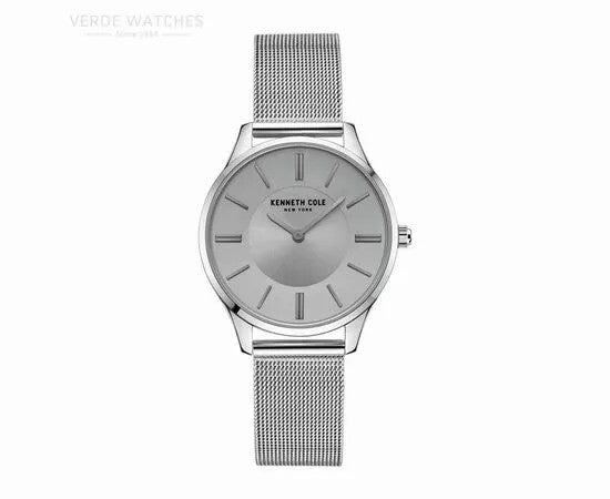 Kenneth Cole Women's Watch
