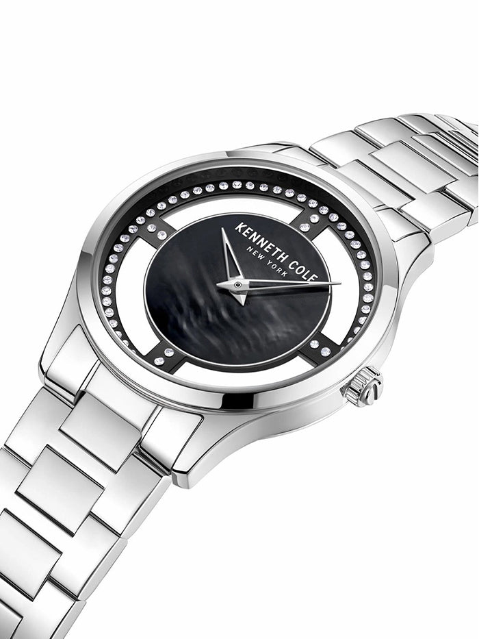 Kenneth Cole New York Women's Watch