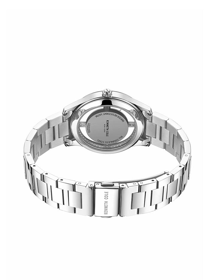 Kenneth Cole New York Women&#39;s Watch