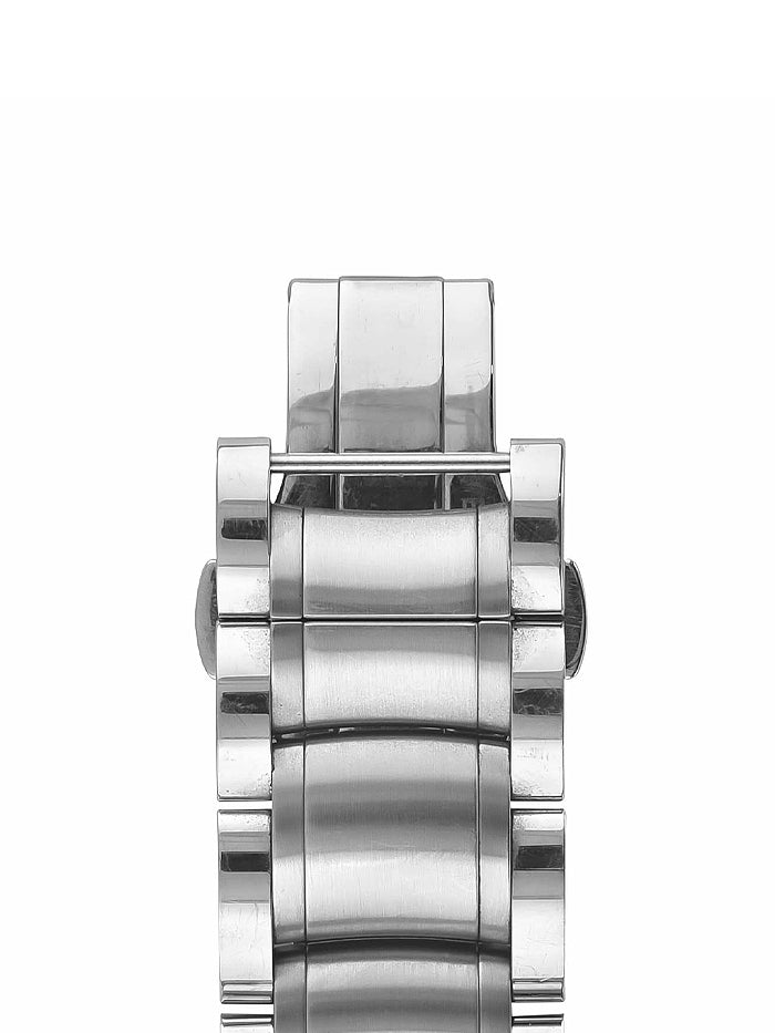 Baume &amp; Mercier Capeland Chronograph Men&#39;s Watch