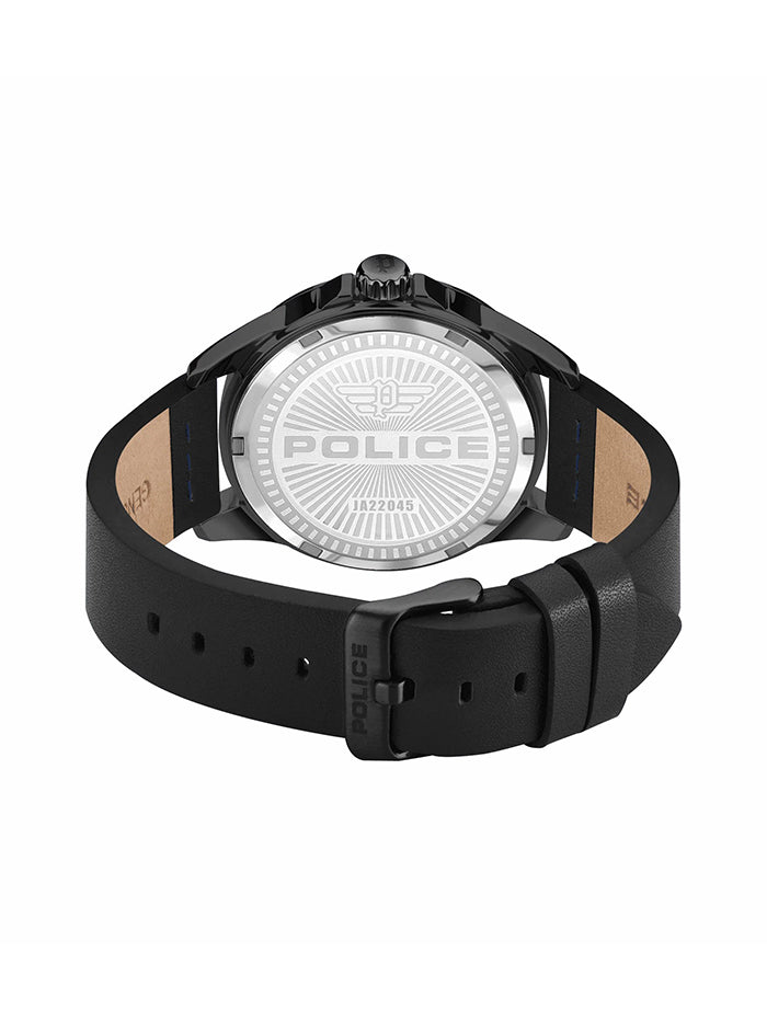 Barwara Police Men&#39;s Watch