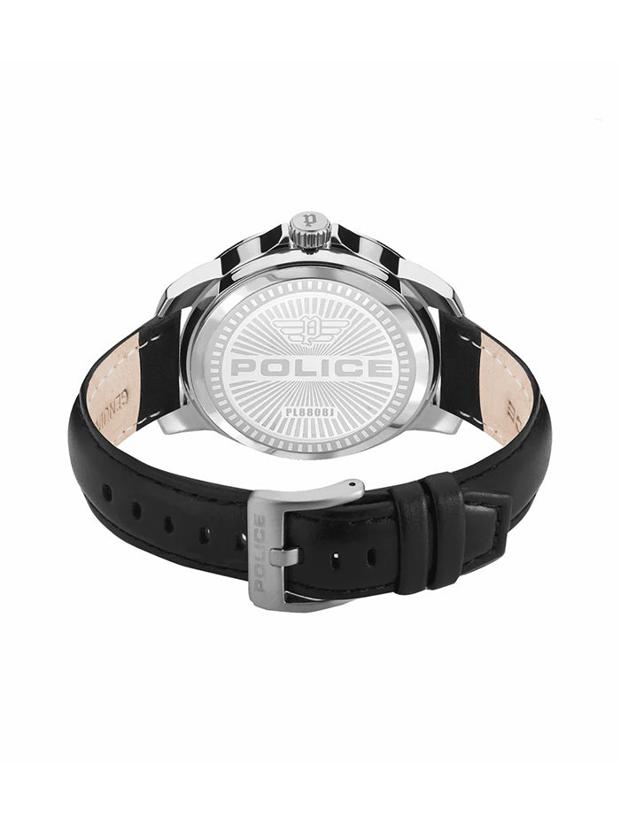 Police Mensor Men&#39;s Watch