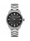 Police Pendry Analog Men’s Watch