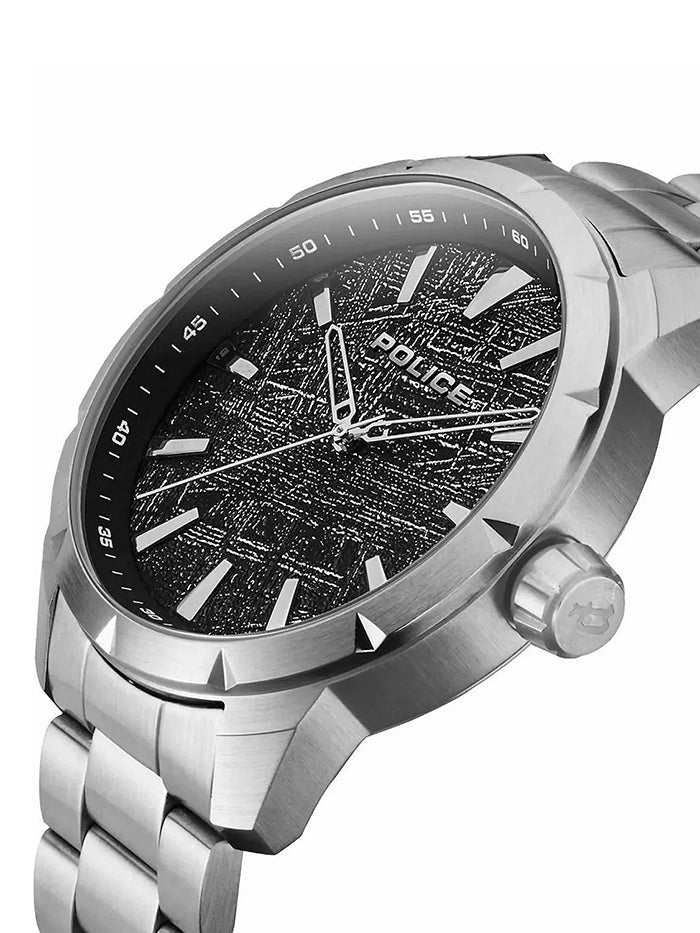 Police Pendry Analog Men’s Watch