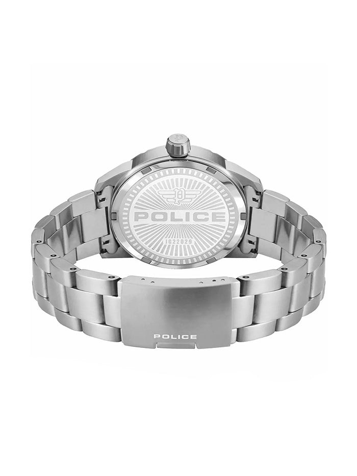 Police Pendry Analog Men’s Watch