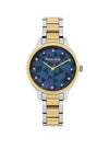 Police womens watch