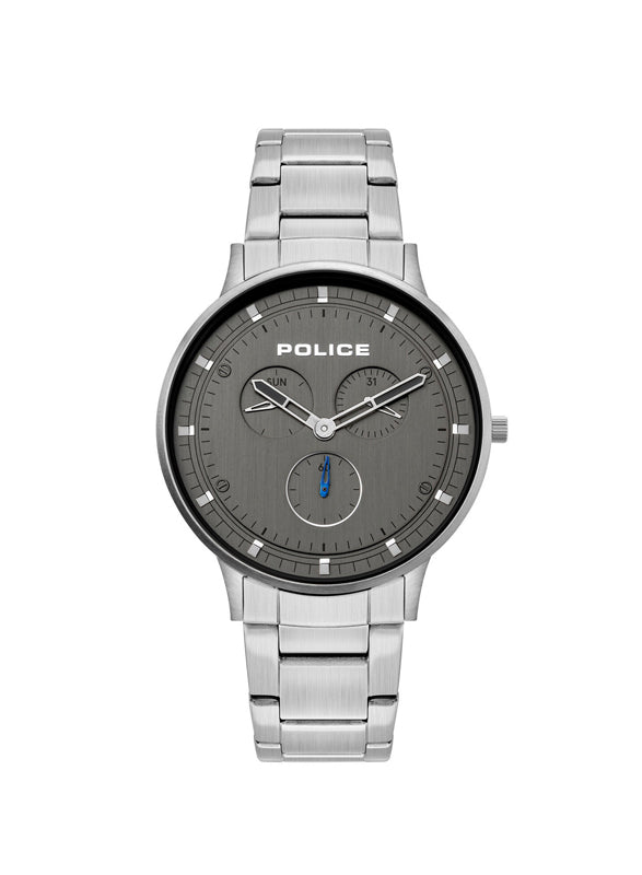 Police mens watch