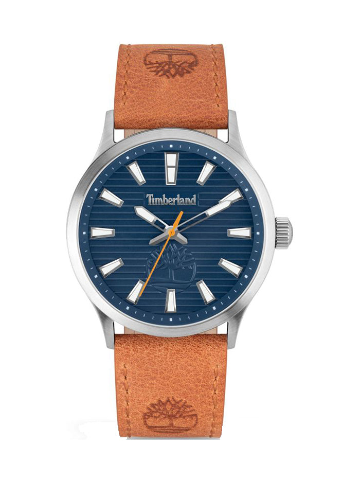 Timberland Trumbull Men's Watch