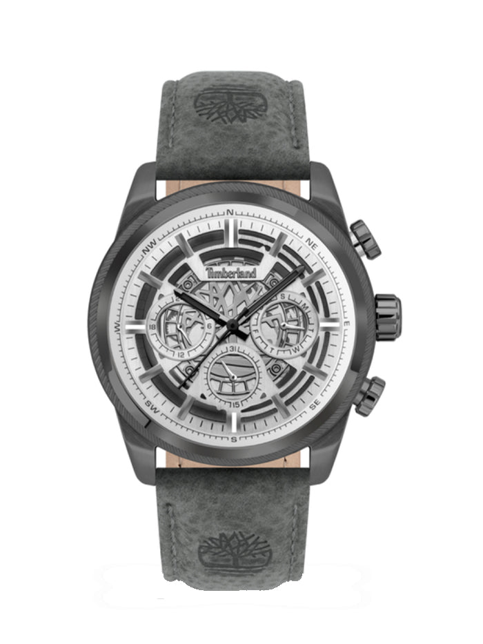 Timberland HADLOCK Men's Watch