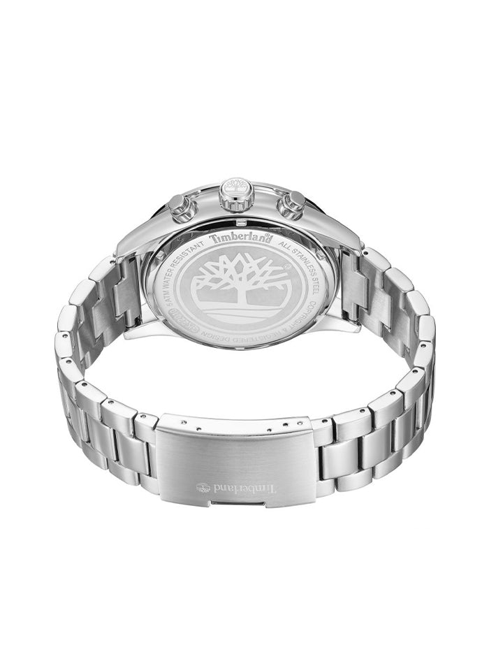 Timberland Hooksett Men’s Watch