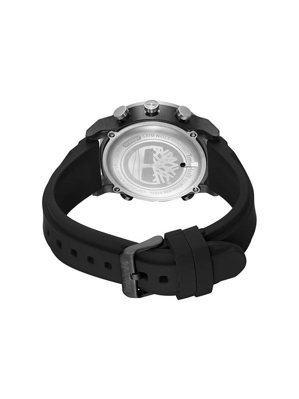 TIMBERLAND WATCHES Mod. TDWGP2104704