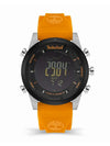 Timberland Whately Men&#39;s Watch