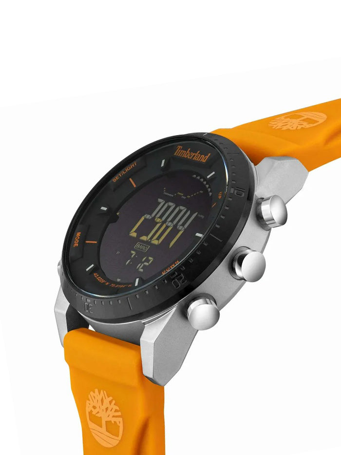 Timberland Whately Men's Watch