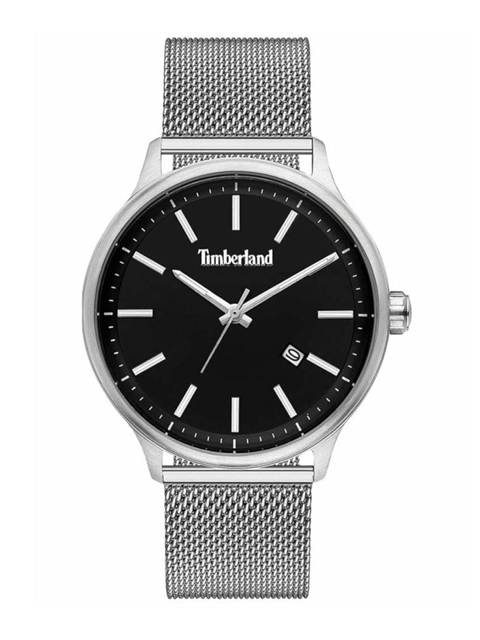 TIMBERLAND MEN'S WATCH