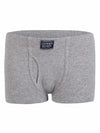 Boys Assorted Colors Trunk