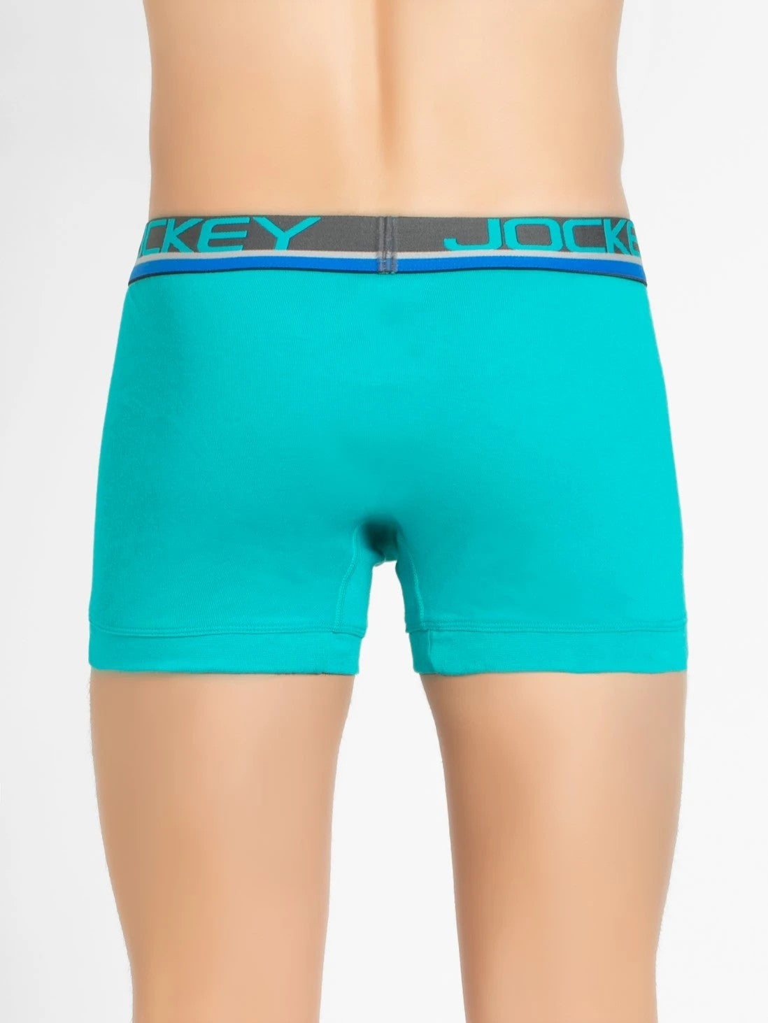 Men&#39;s Assorted Modern Trunk