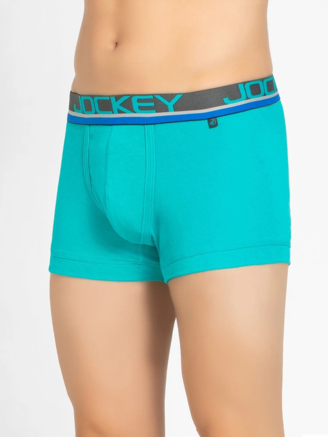 Men's Assorted Modern Trunk