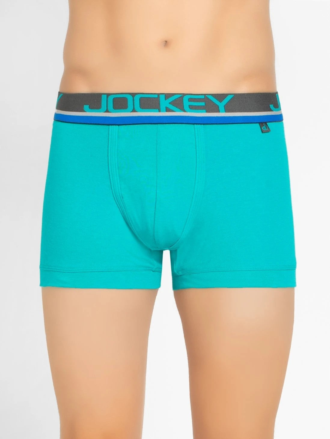 Men's Assorted Modern Trunk