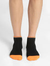 Men&#39;s Assorted Low Show Socks