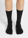 Men&#39;s Assorted Calf Length Socks
