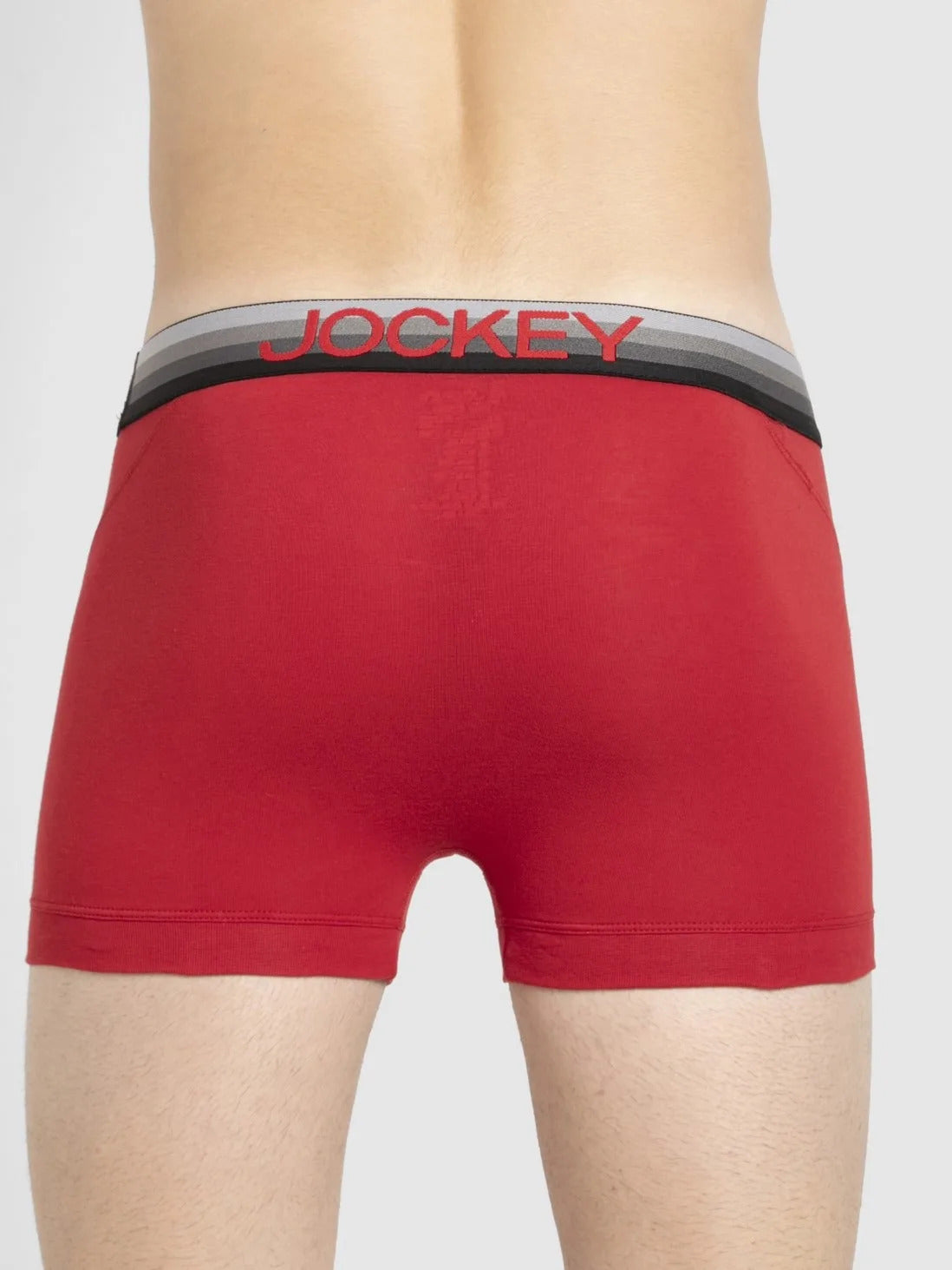 Men&#39;s Chilli Pepper Trunk