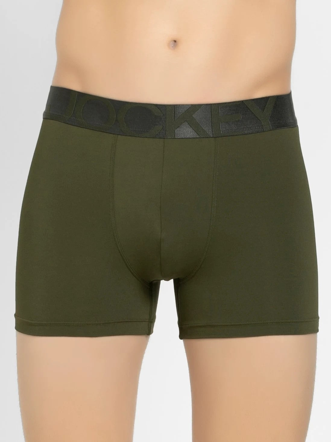 JOCKEY MEN'S INNERWEAR Tagged Jockey Underwear - FineBrandz