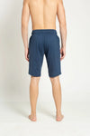 Men&#39;s Insignia Blue Straight fit shorts