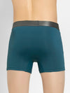 Men&#39;s Legion Blue Ultra Soft Trunk