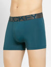 Men&#39;s Legion Blue Ultra Soft Trunk