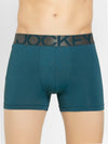 Men&#39;s Legion Blue Ultra Soft Trunk