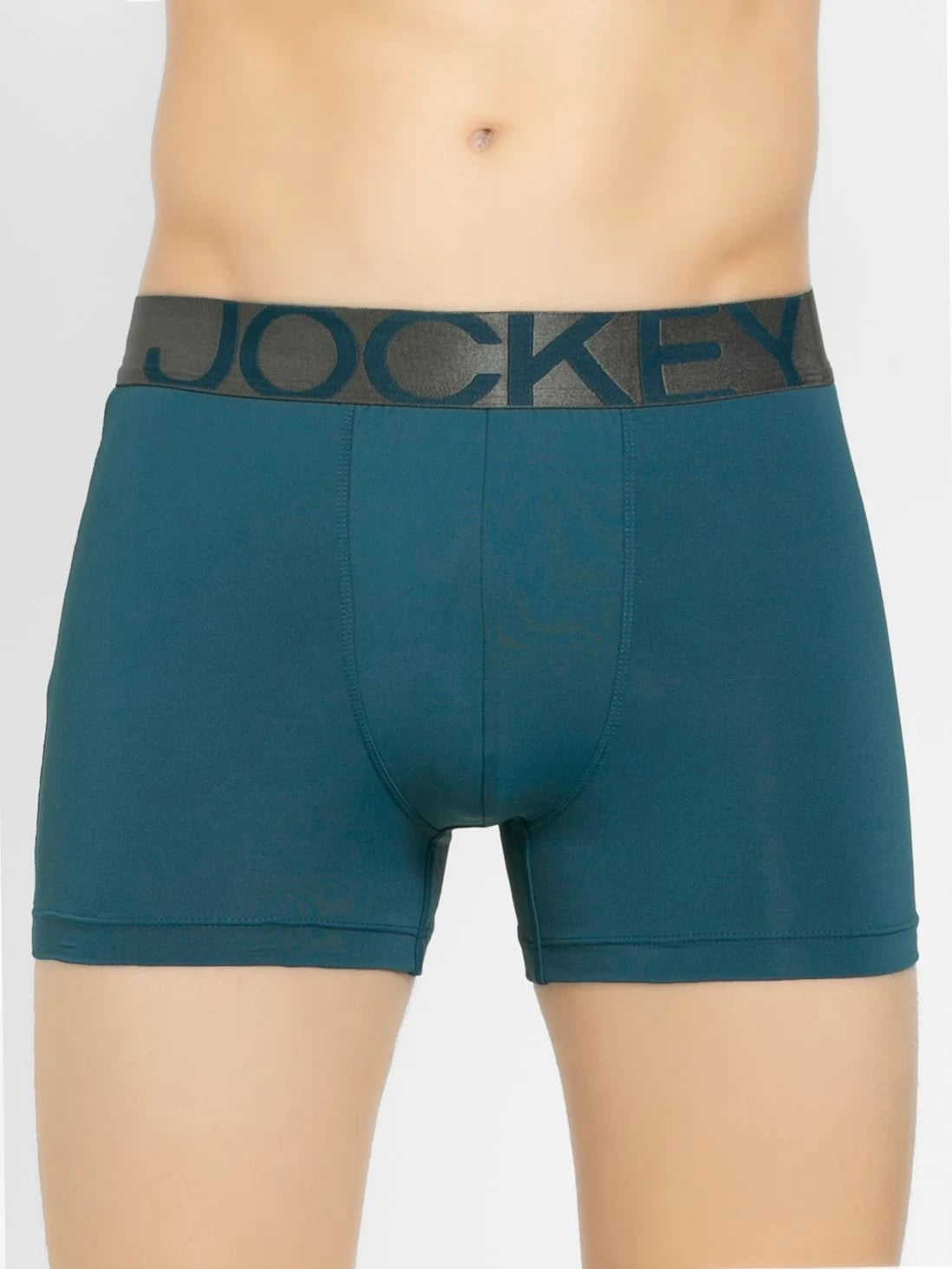 Men's Legion Blue Ultra Soft Trunk