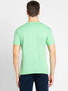 Men&#39;s Meadow V-Neck T-shirt