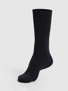 Men&#39;s Assorted Calf Length Socks