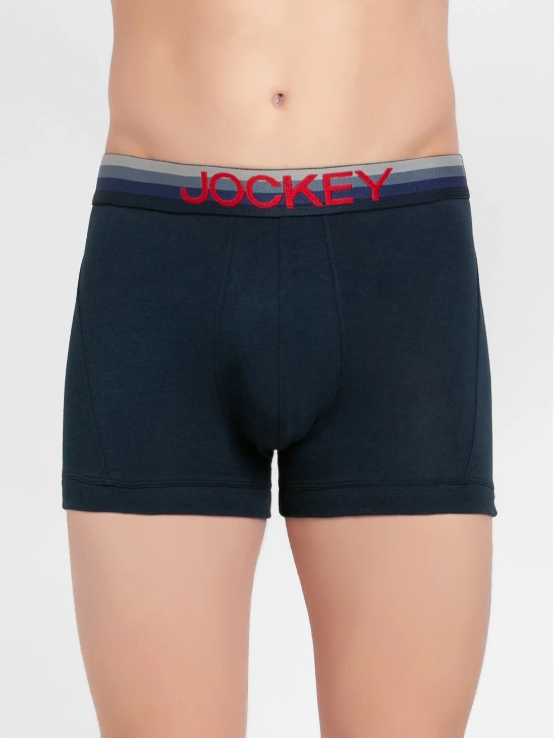 Jockey trunks men online