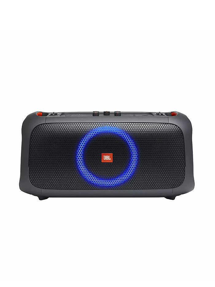 JBL PartyBox On-The-Go