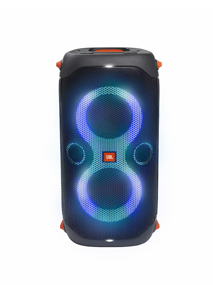 JBL Partybox 110