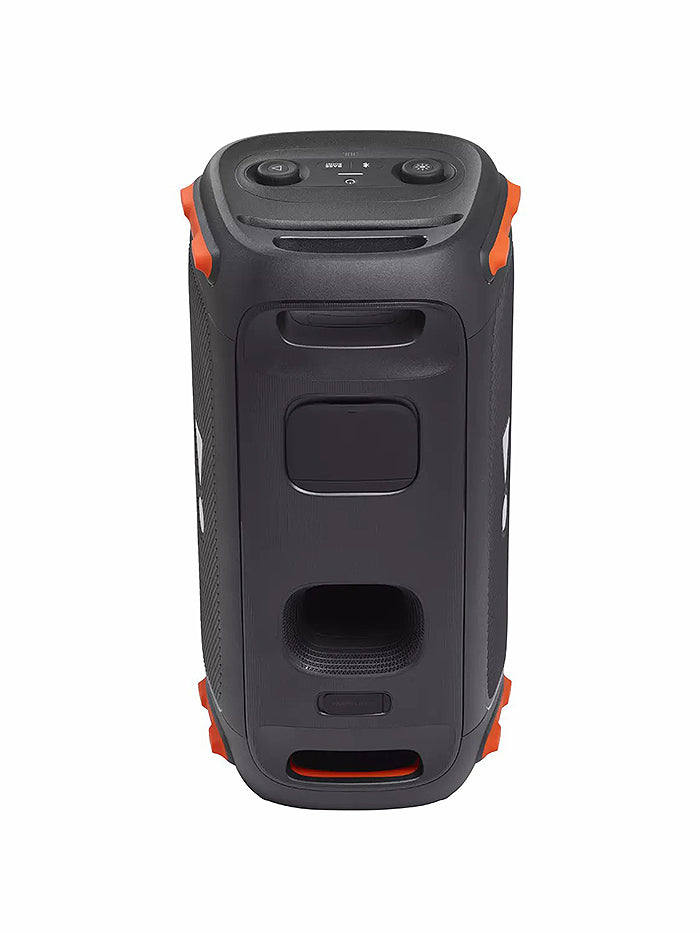 JBL Partybox 110 - FineBrandz