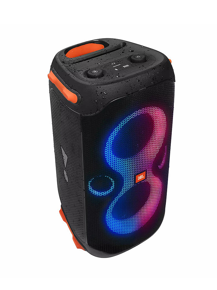 JBL Partybox 110