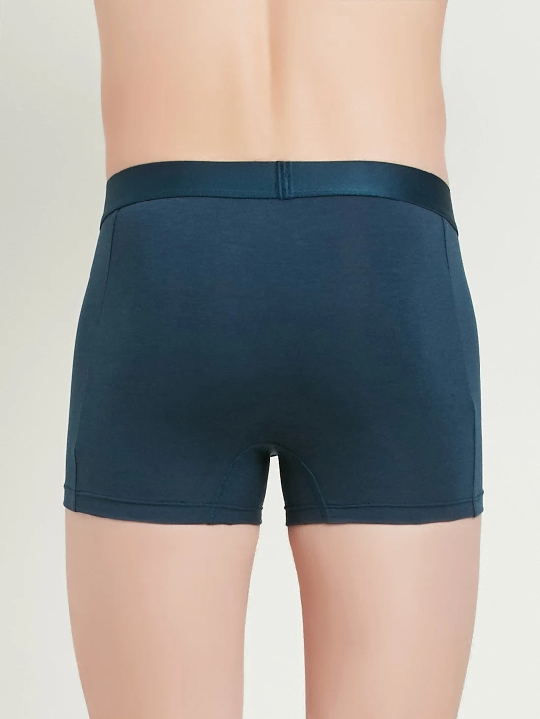 Men&#39;s Petrol Ultra Soft Trunk