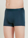 Men&#39;s Petrol Ultra Soft Trunk